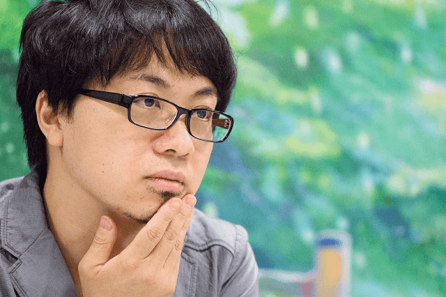 5 Sutradara Anime Terbaik yang Karyanya Tidak Boleh Kamu Lewatkan Kepopuleran anime rasanya sudah tidak perlu ditanyakan lagi 5 Sutradara Anime Terbaik yang Karyanya Tidak Boleh Kamu Lewatkan