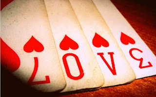 Images d'amour poétiques Images d'amour poétiques