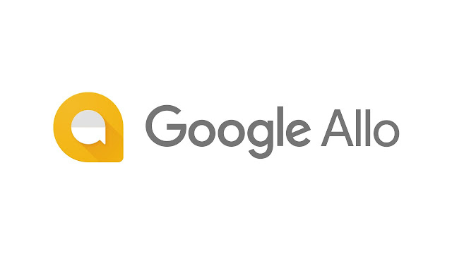 गूगल ऐलो के खास फीचर Google Allo Smart Messaging App Information in Hindi