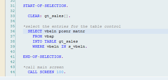 table control select data table-control-select-data