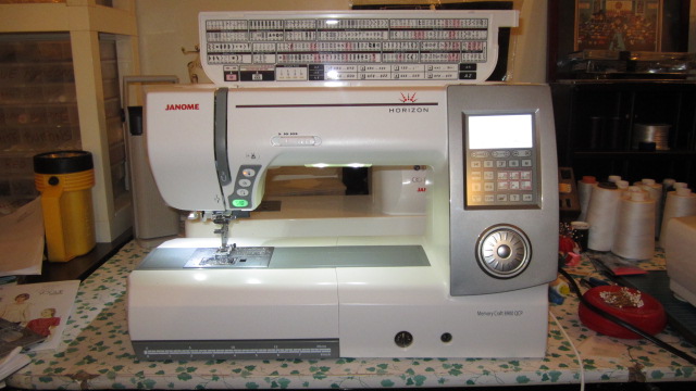 Beginner Sewing Machine and Standing Embroidery Hoop - arts & crafts - by  owner - sale - craigslist
