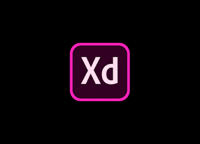 برنامج Adobe XD لتصميم واجهات التطبيقات والمواقع