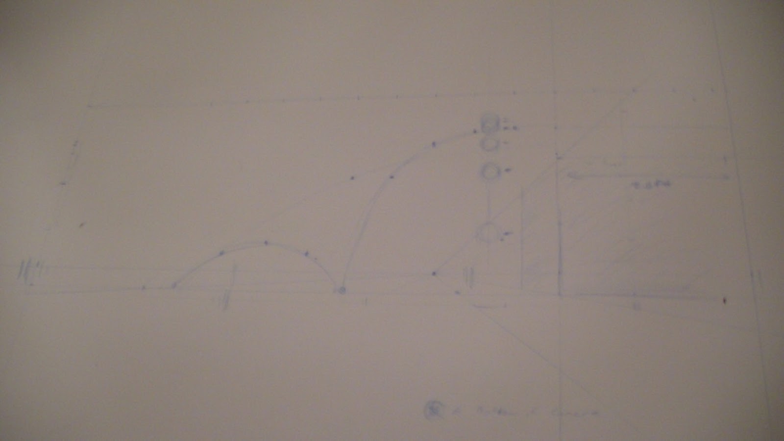 Melvin Cunanan (Physics of Animation Blog): Stop Motion Animation of ...