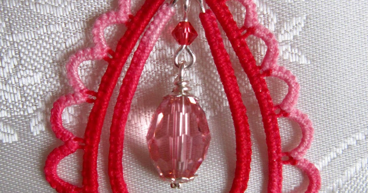 Piccoli Capricci Chiacchierino in Rosso ;)