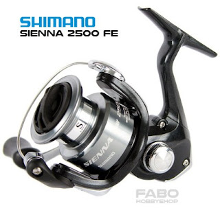 15 Daftar Harga Reel Shimano Komplit Paling Baru 15 Daftar Harga Reel Shimano Komplit Paling Baru