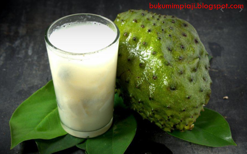 Primbon Jawa Tentang Firasat Berbagai Mimpi Primbon