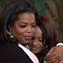 Oprah Winfrey Interviews Whitney Houston's Family [Video]