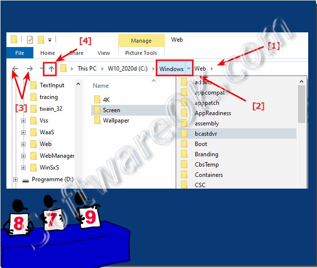 windows 10 explorer file details video duration