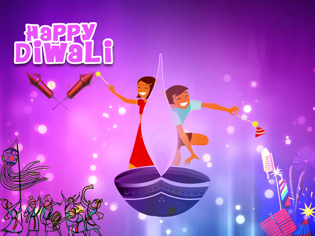 happy diwali greetings in hindi wishes 2015 cards images