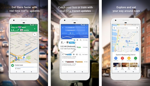 برنامج تحديد مواقع صيد السمك برنامج تحديد مواقع صيد السمك