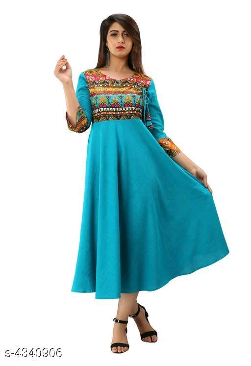 PLUS size Kurtis(M-4XL) : starting â¹670/- free COD WhatsApp +919730930485