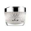 Kem Dưỡng Trắng Da Olay White Radiance Whip UV 50g