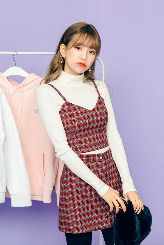 brilliant korean ulzzang outfits pictures