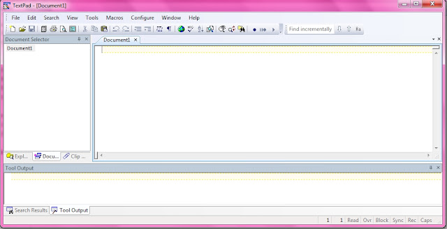 textpad download 64 bit java textpad download 64 bit java