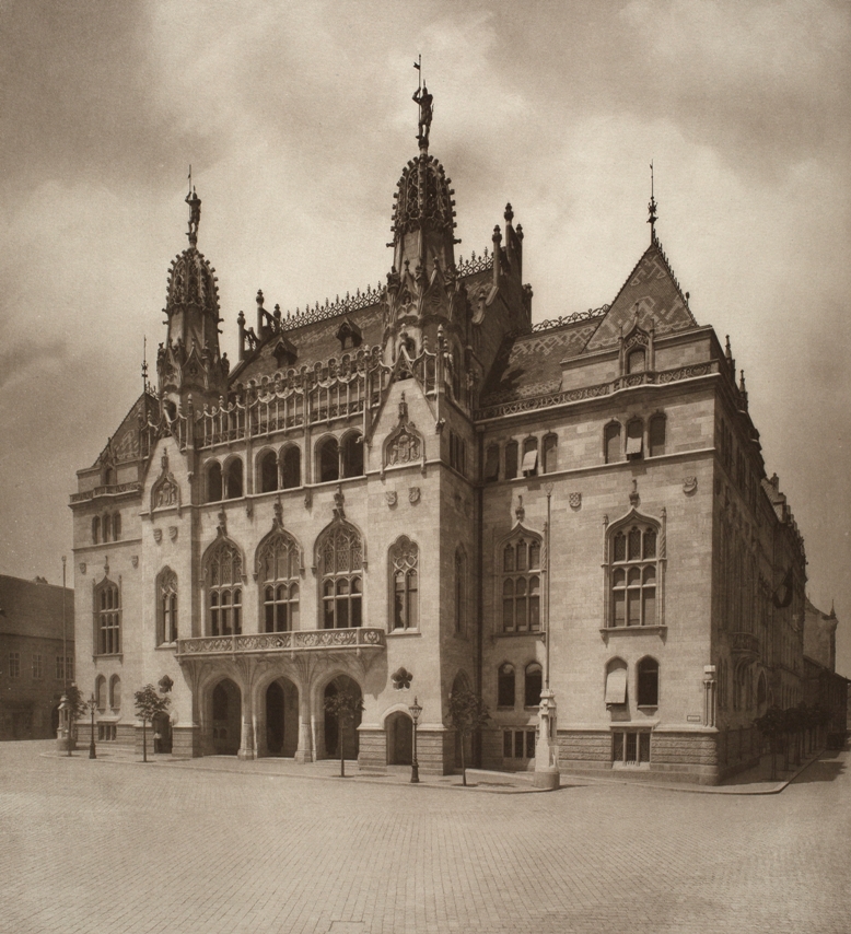 Венгрия старые Венгрия старые