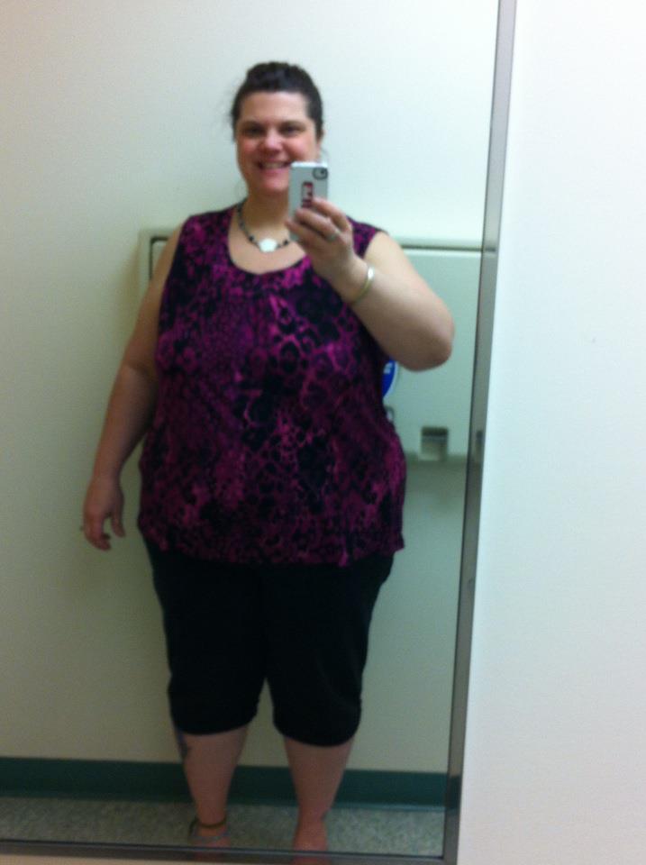 Watch_Me_Shrink 2012