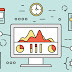 Social Media Is Growing Up. What Does That Mean for Your Marketing?