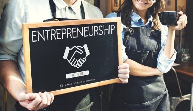 entrepreneurial leadership skills business owners