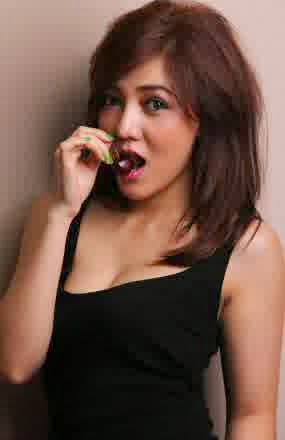 Biodata Artis Bella Shofie dan Foto Lengkap