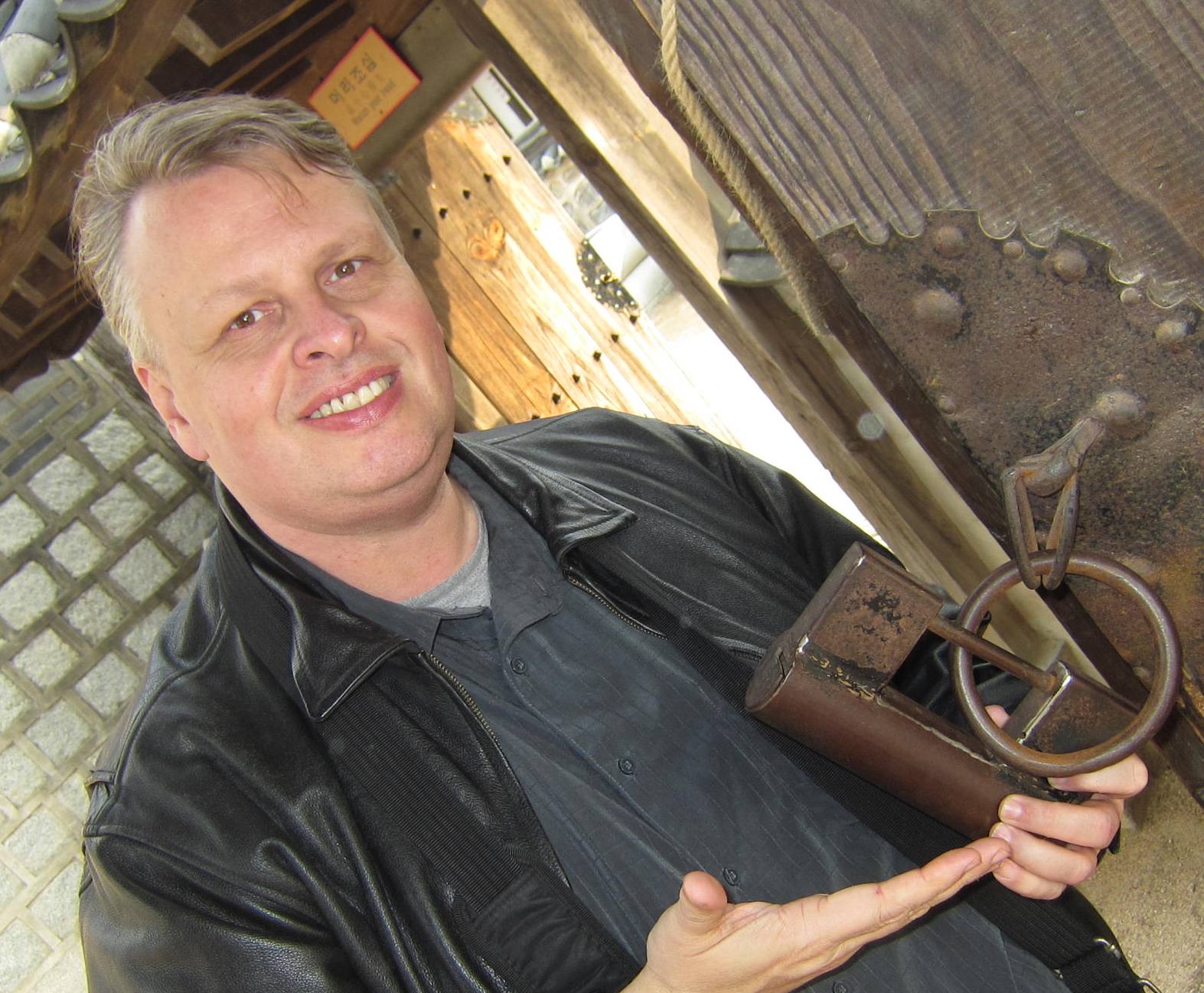 Missouri Swap Shop Network Update from Doc Burkhart, Swap Shop Admin