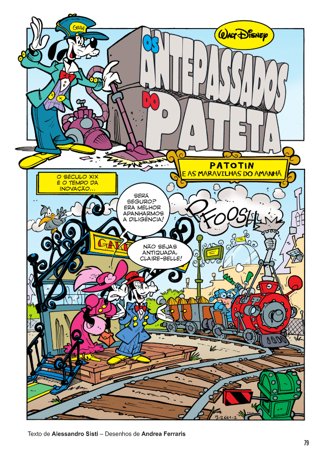 comix177_79.jpeg (640×900)
