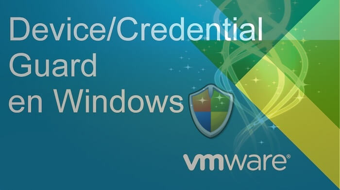 Device guard and credential guard hardware readiness tool. Vmware workstation credential guard. Vmware workstation credential guard. Credential guard windows 11.  credential guard  device guard  host guardian и защищенных виртуальных машин.