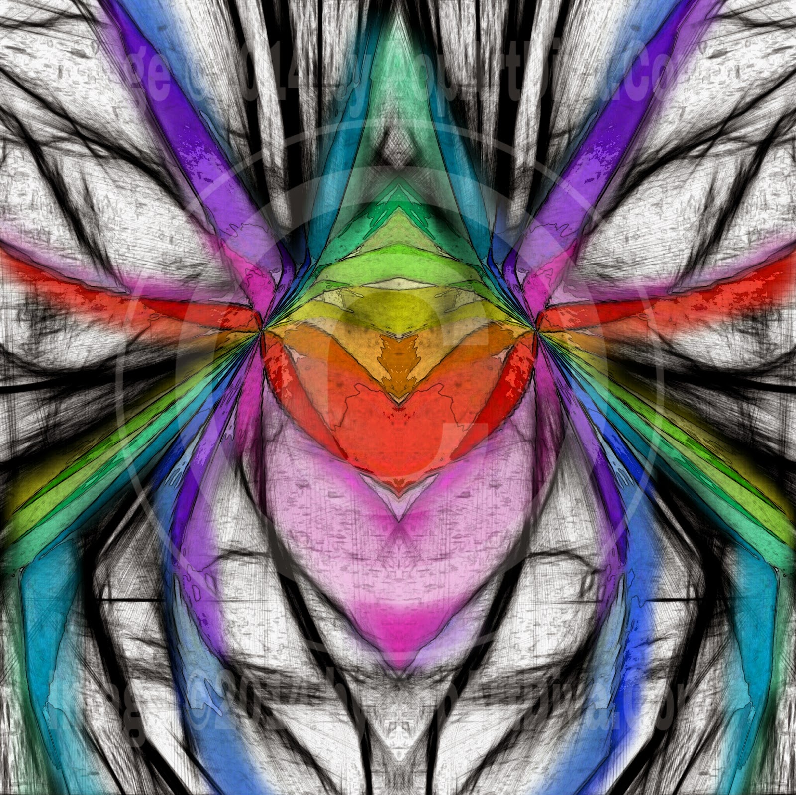 http://store.payloadz.com/details/2084289-photos-and-images-clip-art-kaleidoscope-abstract-spider-web-graphic.html
