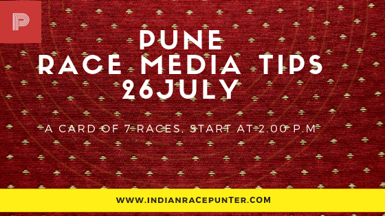 India Race Tips by indianracepunter,  free indian horse racing tips, trackeagle, racingpulse