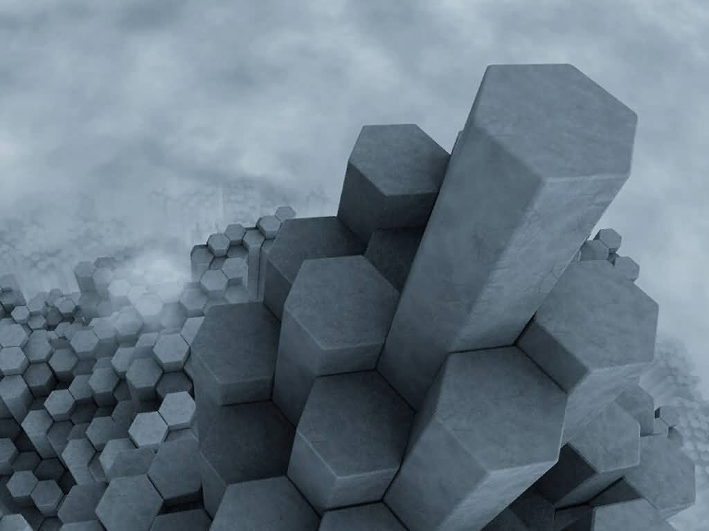 Abstract oil paint blue writing red canvas orange yellow frierson amy Abstract Latest HD Wallpapers