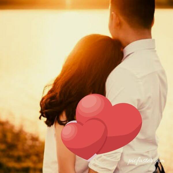 Featured image of post Best Romantic Dp For Whatsapp Hd - Couples god photo download romantic images with god picture for mobile wallpaper best caption romantic black &amp; white dp for whatsapp hd image.
