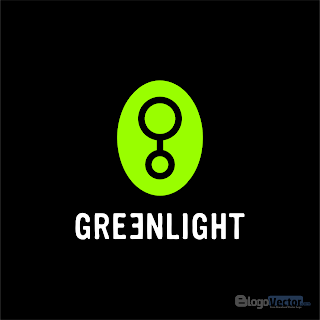 GreenLight Logo vector (.cdr)