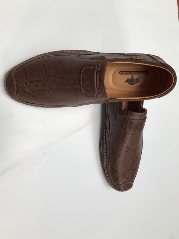 Giày lười nam da bò 10 5ff9036992bc3f394b97ad4d 1638241253339 76668598 f60e 43ab a205 431c123dc211