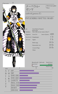 Download Pleiades Anime Or Manga Here For iPhone Get Wallpaper Pleiades Anime Or Manga Here For iPhone