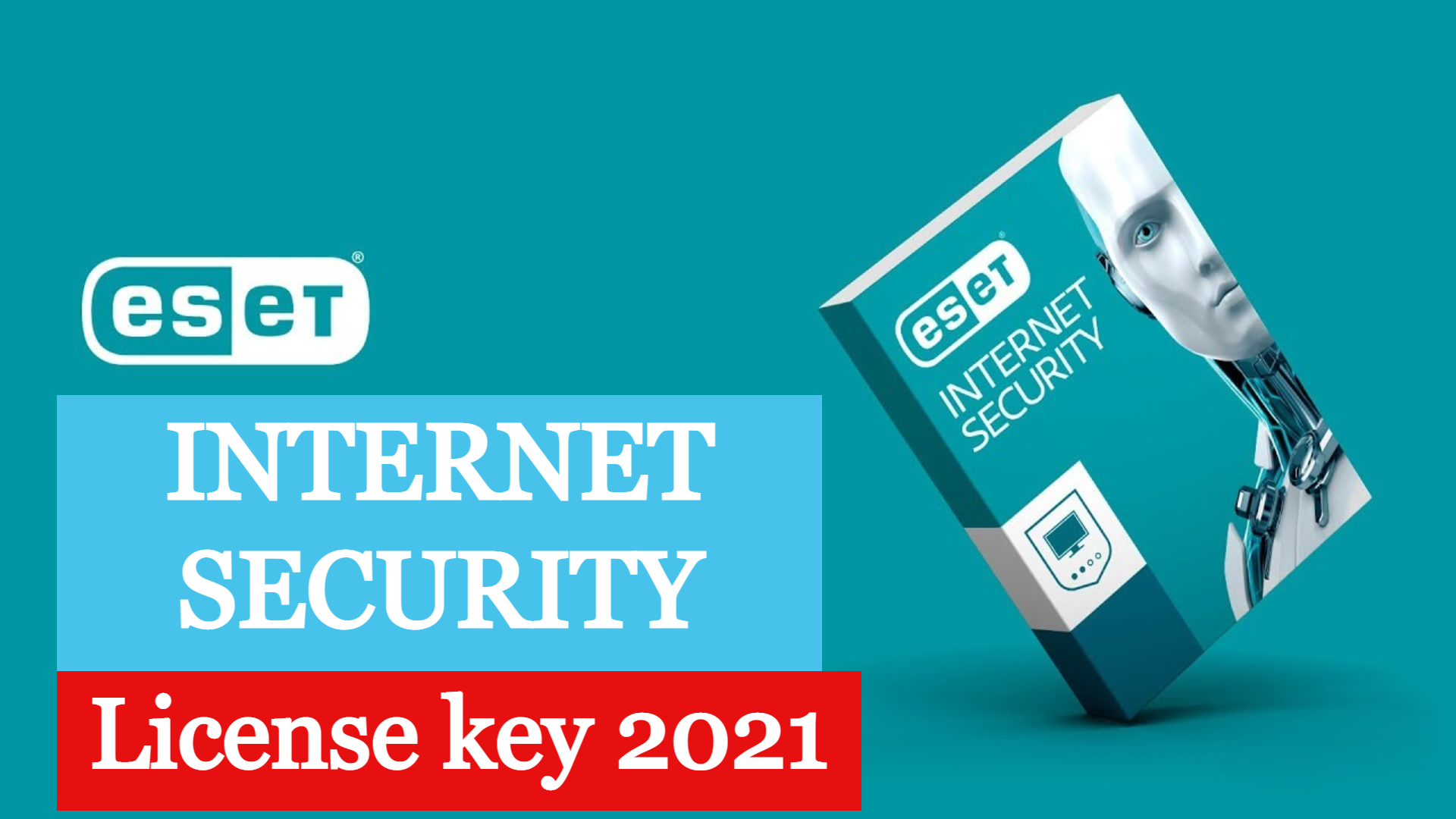 aiseesoft screen recorder license key aiseesoft screen recorder license key
