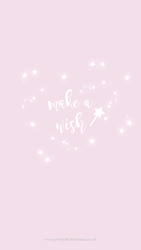 Cute Christmas Wallpaper For Laptop