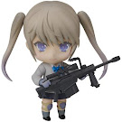 Nendoroid Little Armory Maria Teruyasu (#953) Figure Nendoroid Little Armory Maria Teruyasu (#953) Figure