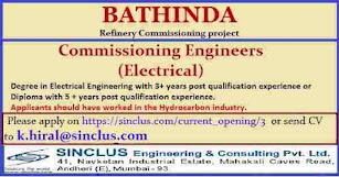 Gulf%2BJob%2BPaper%2B%25282%2529