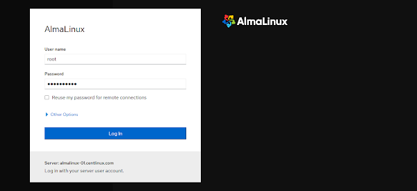 27-almalinux-minimal-installation-with-screenshots-cockpit-login