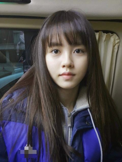 김소현 ... | 인스티즈