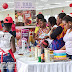 The Cake Fair 2019 opens for registration; cake vendors and suppliers urged to participate