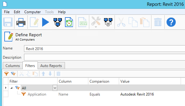 strengths deployment inventory sd strengths deployment inventory sd