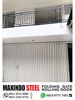 PINTU-FOLDING-GATE