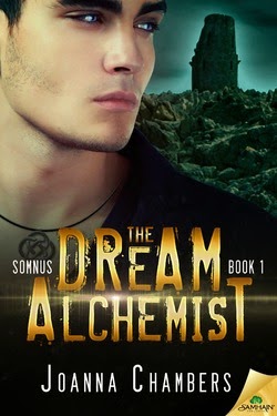 http://www.amazon.com/Dream-Alchemist-Somnus-Book-ebook/dp/B00NQSZF12