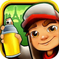 Download Subway Surfers Untuk PC Download Subway Surfers Untuk PC