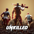 unkilled mod apk hack unkilled mod apk hack