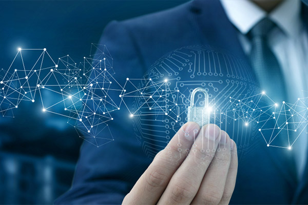 Continuous Monitoring