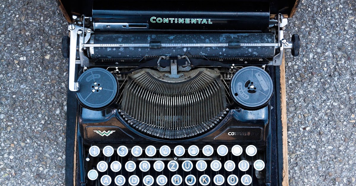 O que é Estilo Kitsch Da Aula