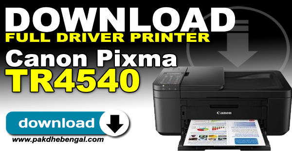 driver canon tr4540, driver printer canon tr4540, canon tr4540 printer driver, driver canon pixma tr4540, download driver canon pixma tr4540, download driver canon tr4540, driver canon tr4540, download driver printer canon tr4540, download driver canon pixma tr4540 for macintosh, download driver canon pixma tr4540 for linux