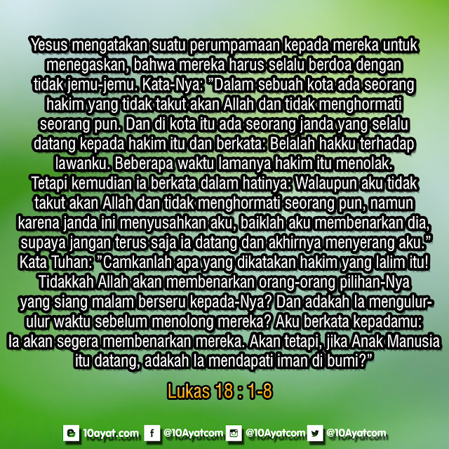 Lukas%2B18%2B %2B1 8