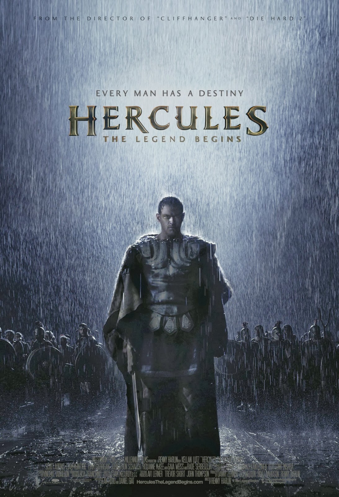 Download The Legend Of Hercules Full Movie Free Download Movie The Legend of Hercules (2014) | Download Film 1001